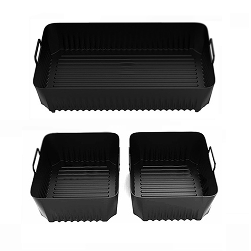 5.2L+10.4L炸锅垫