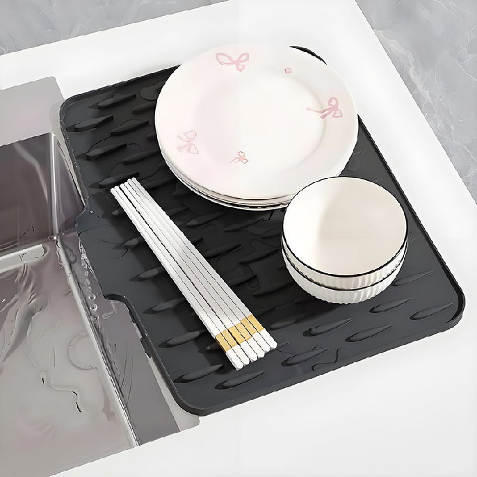 New Arrival – Designed for Modern Kitchens